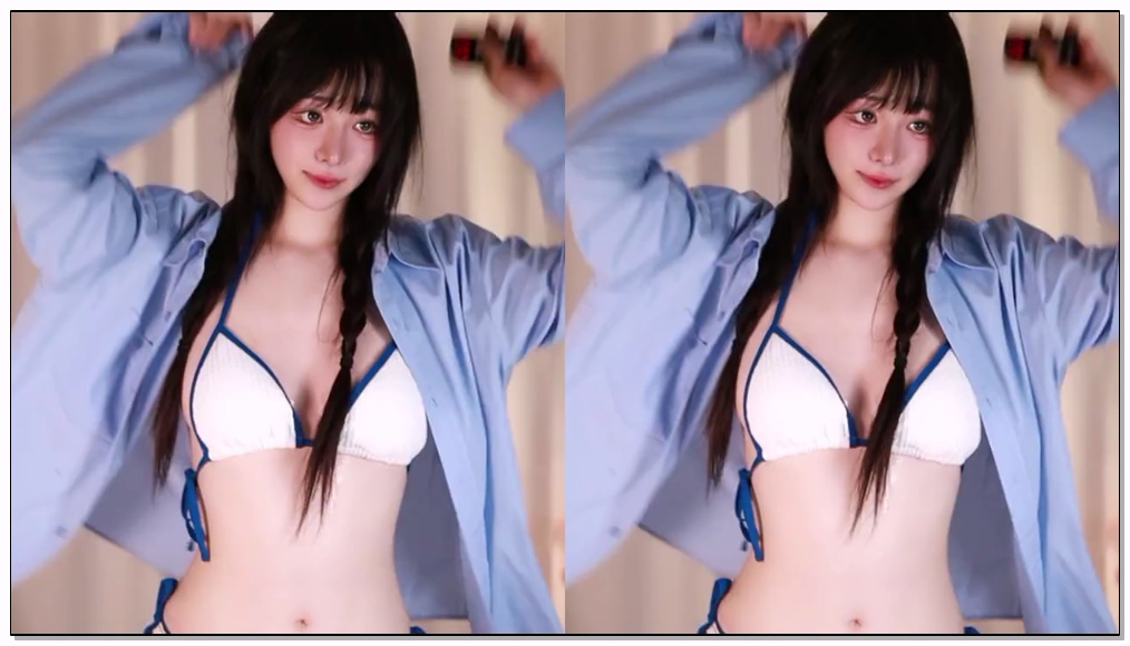 Korean-BJ-podo0311-20251012