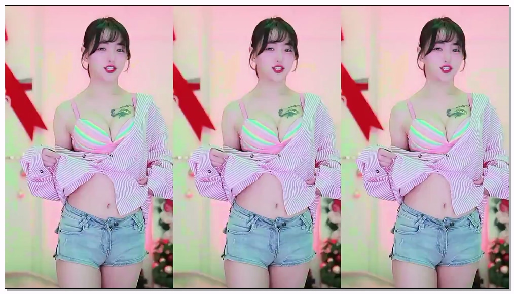 Korean-BJ-qkeksms3-20251013