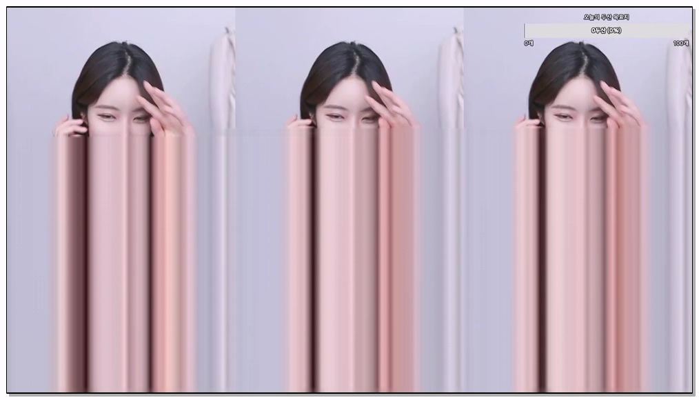 Korean-BJ-qwasop12y-20250926