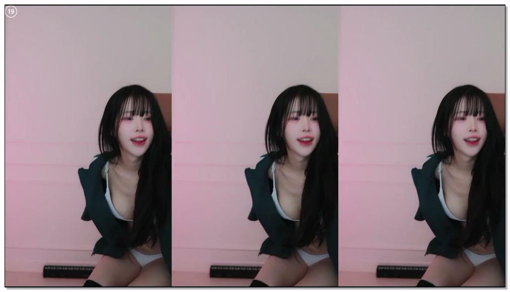 Korean-BJ-rlagpwns06-20250914