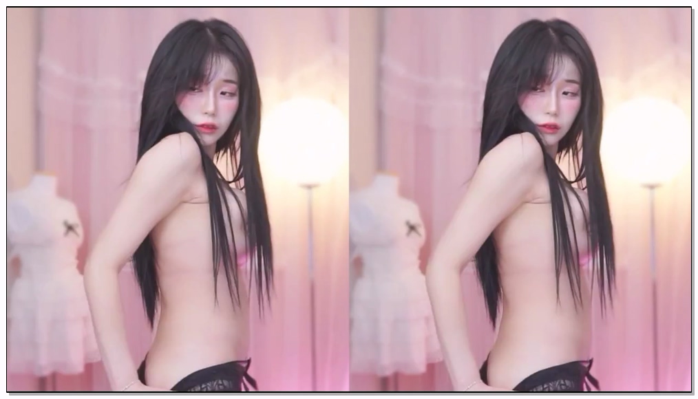 Korean-BJ-roaaa10-20251018