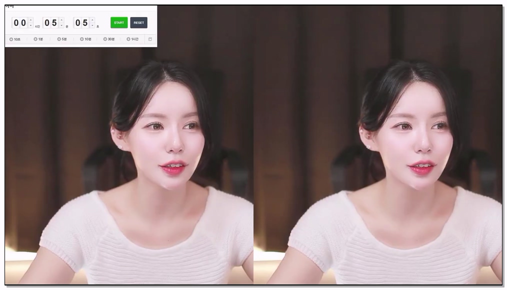 Korean-BJ-s2s20121-20250915