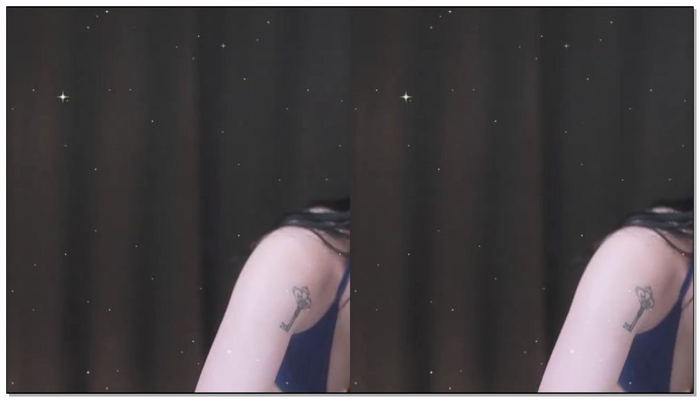 Korean-BJ-s2s20121-20251014