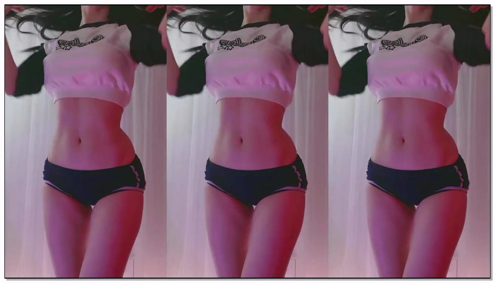 Korean-BJ-seosils-20250927