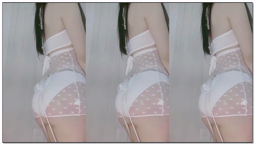 Korean-BJ-seosils-20251026