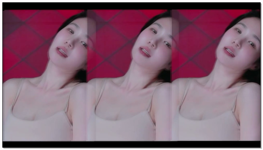 Korean-BJ-simbi0914-20251024