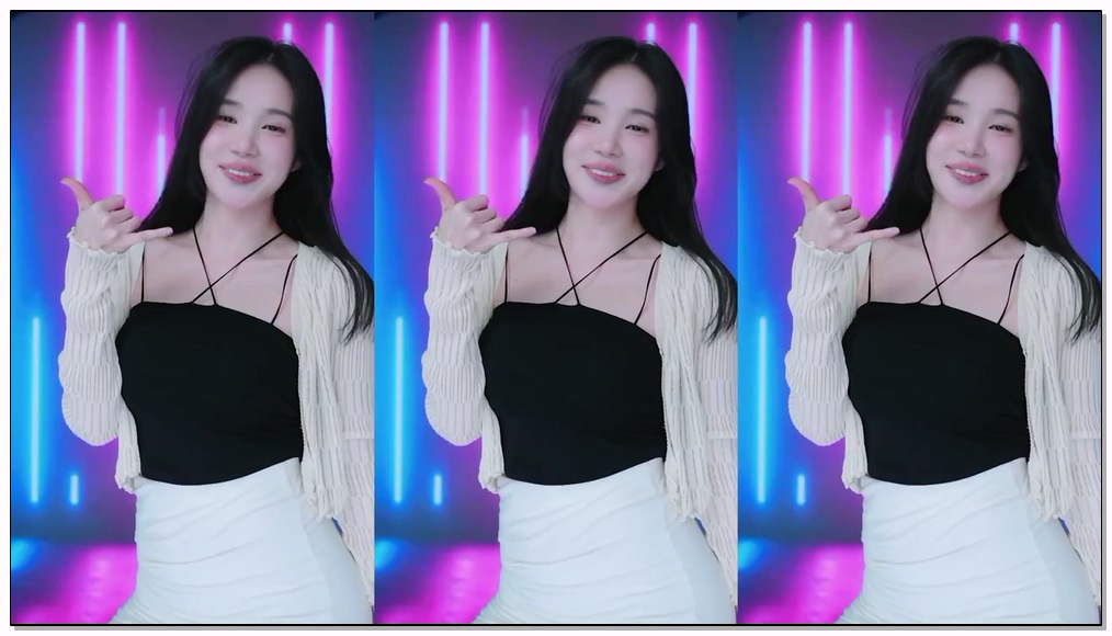 Korean-BJ-simbi0914-20251025