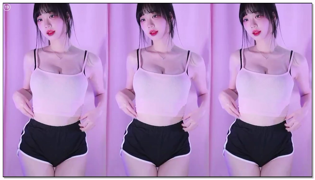 Korean-BJ-smmms2002-20251024