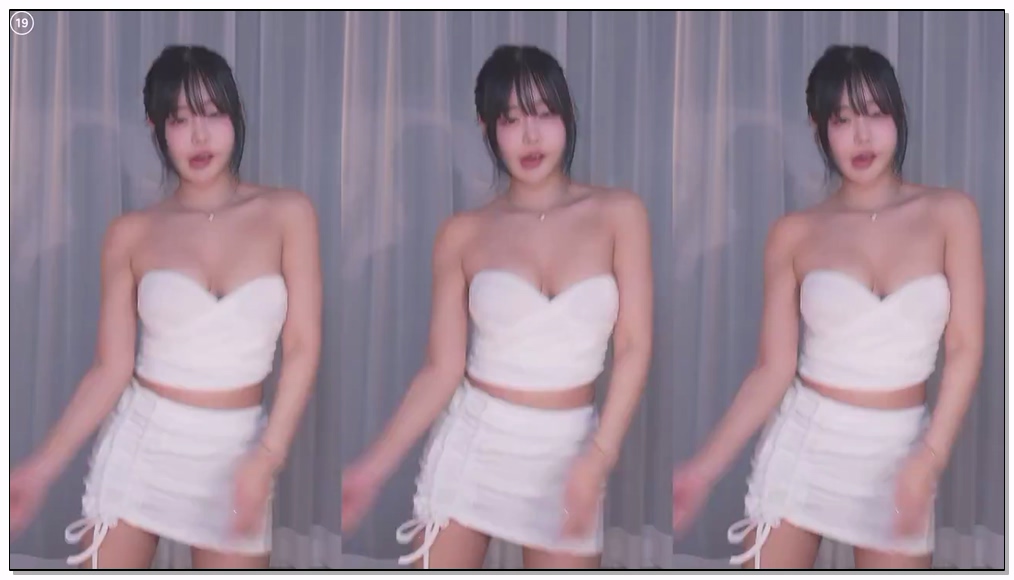 Korean-BJ-sol3712-20251001