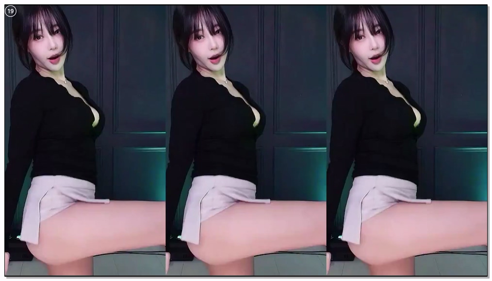 Korean-BJ-sol3712-20251004