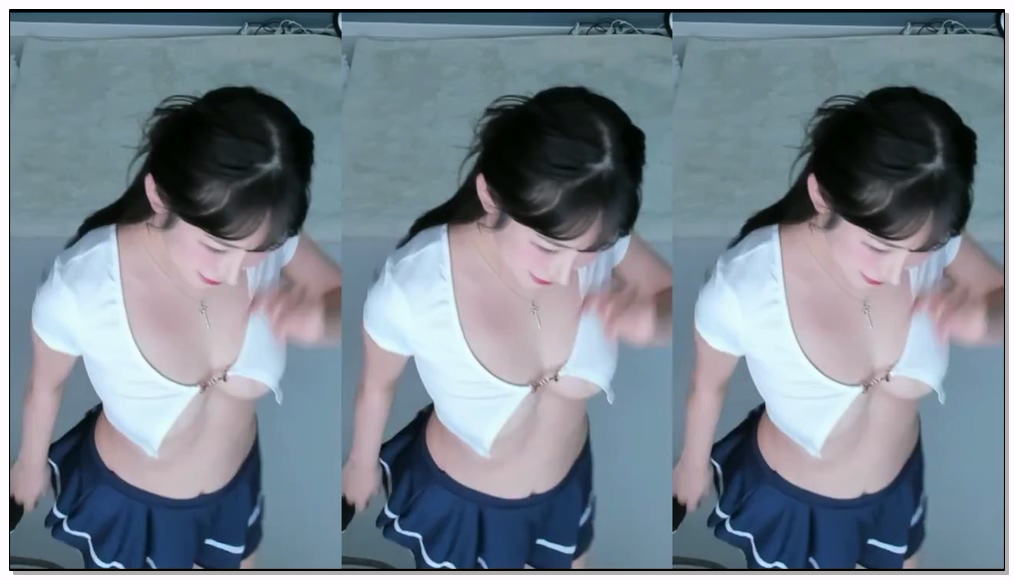Korean-BJ-somsom0339-20250912
