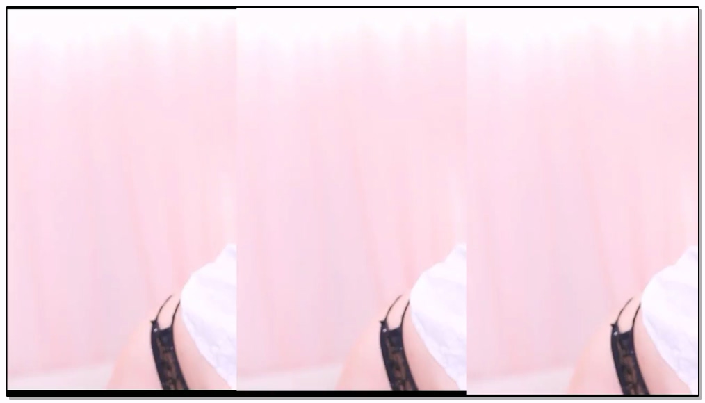 Korean-BJ-soso621-20251025