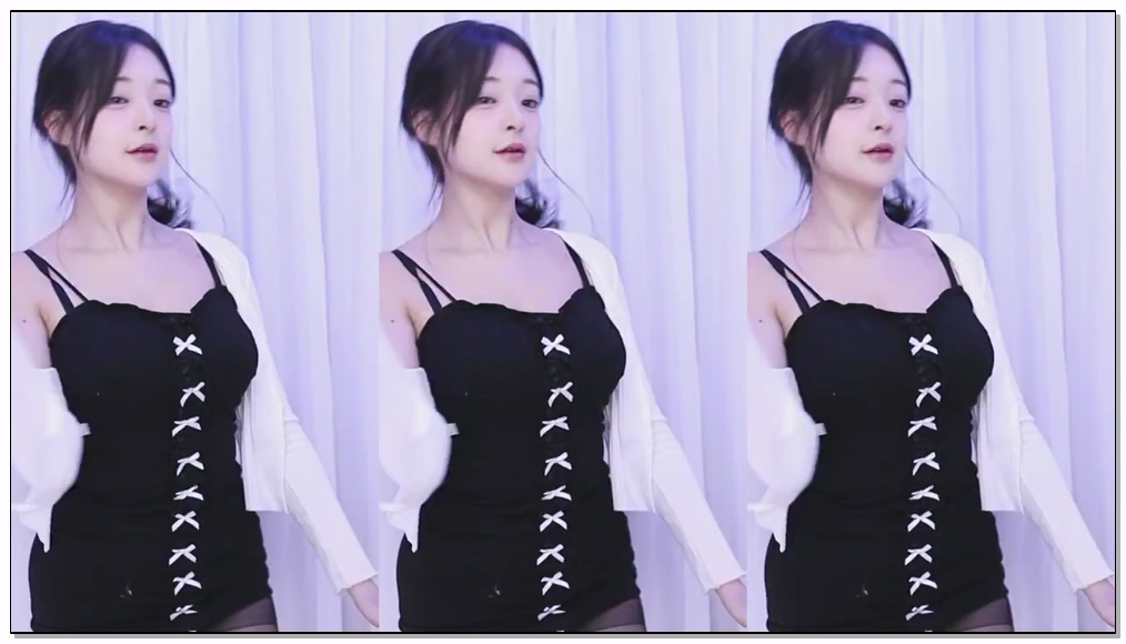 Korean-BJ-suee2332-20250920