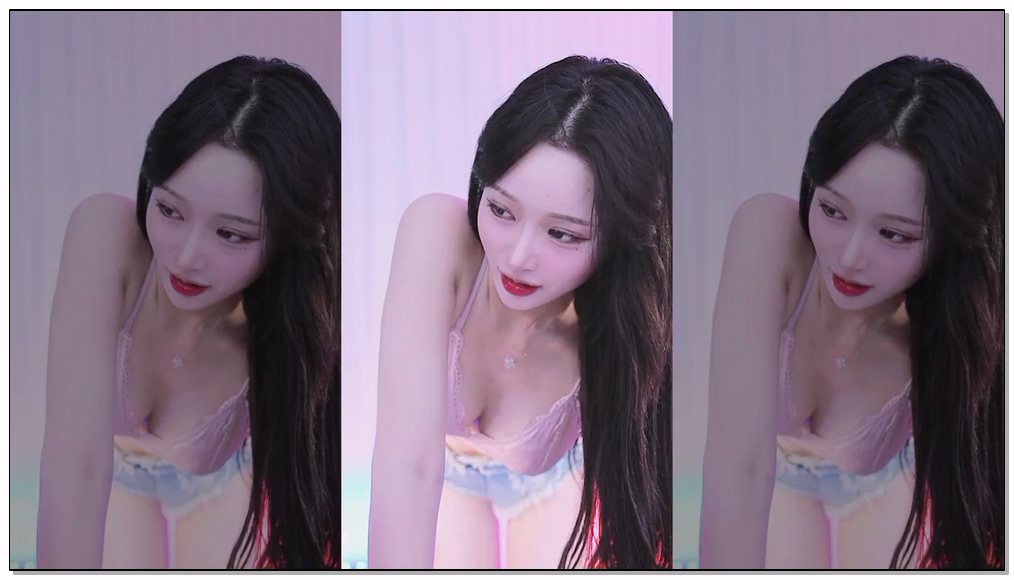 Korean-BJ-sumin2005-20250916-1