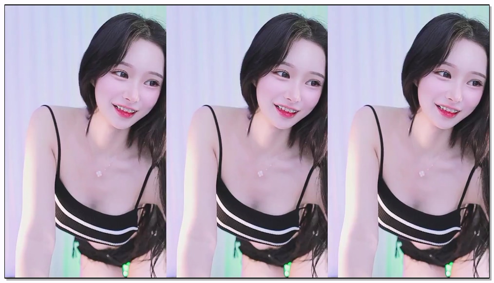 Korean-BJ-sumin2005-20250929