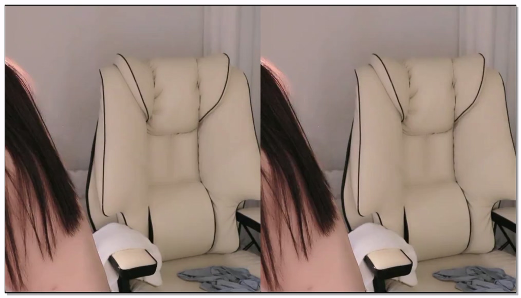 Korean-BJ-thgml1212-20250917