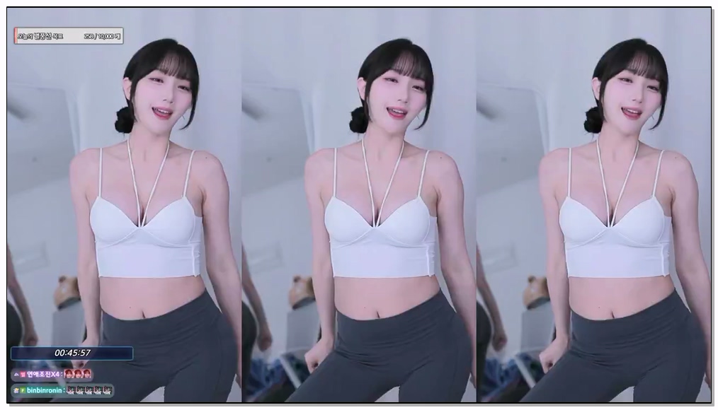 Korean-BJ-wjl9908-20250927