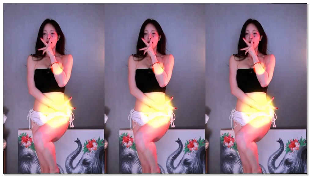 Korean-BJ-www9927-20250922