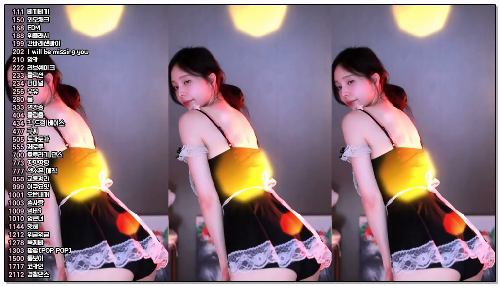 Korean-BJ-www9927-20250925