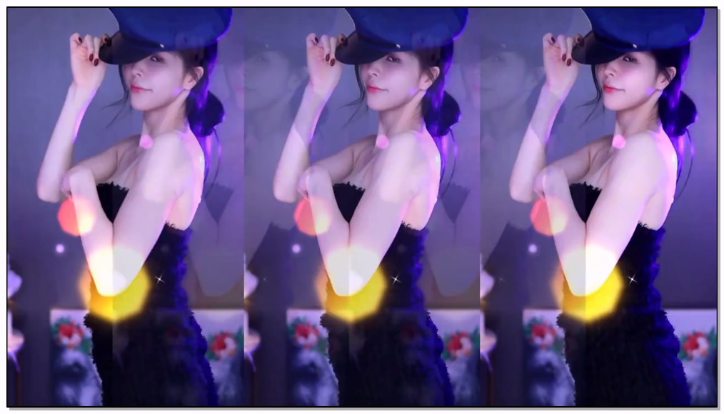 Korean-BJ-www9927-20251001