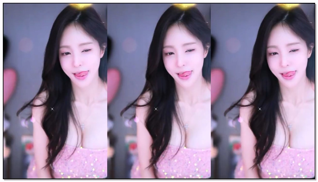 Korean-BJ-www9927-20251017