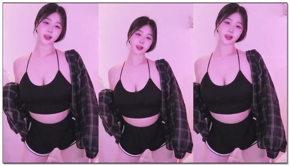 Korean-BJ-yourare-20250930