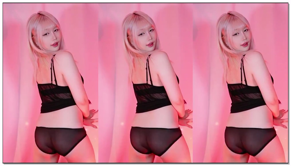 Korean-BJ-yxyxyyy-20251015