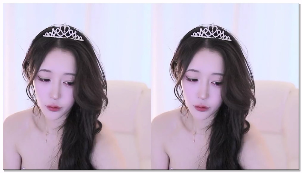 Korean-BJ-zlap990-20250928