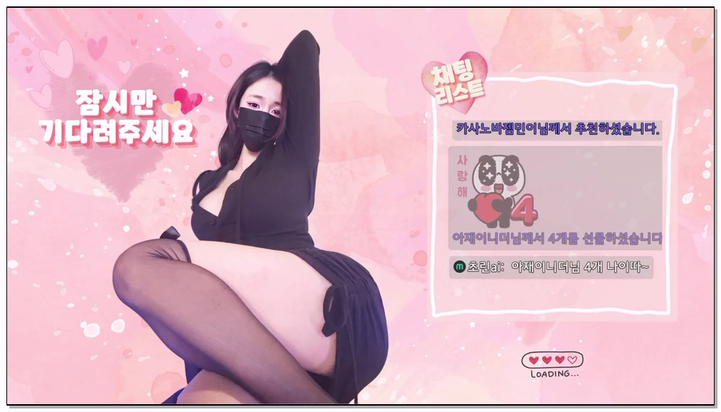 Korean-BJ-zlap990-20251012-1