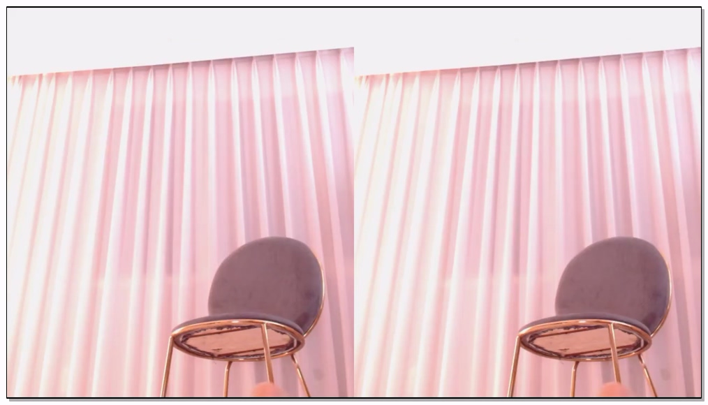 Korean-BJ-zmalqp6666-20250916