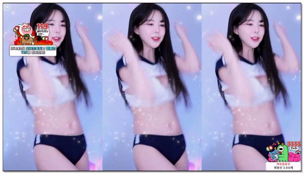 Korean-BJ-zzey33-20251015