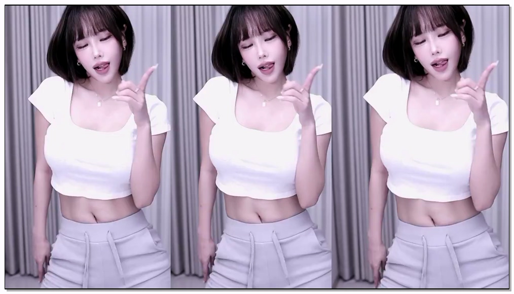 Korean-BJ-zzzn112-20250927