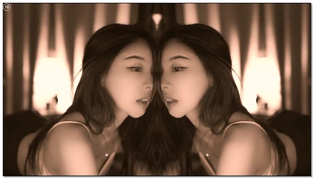 Korean-BJ-1-bks1004-20251101