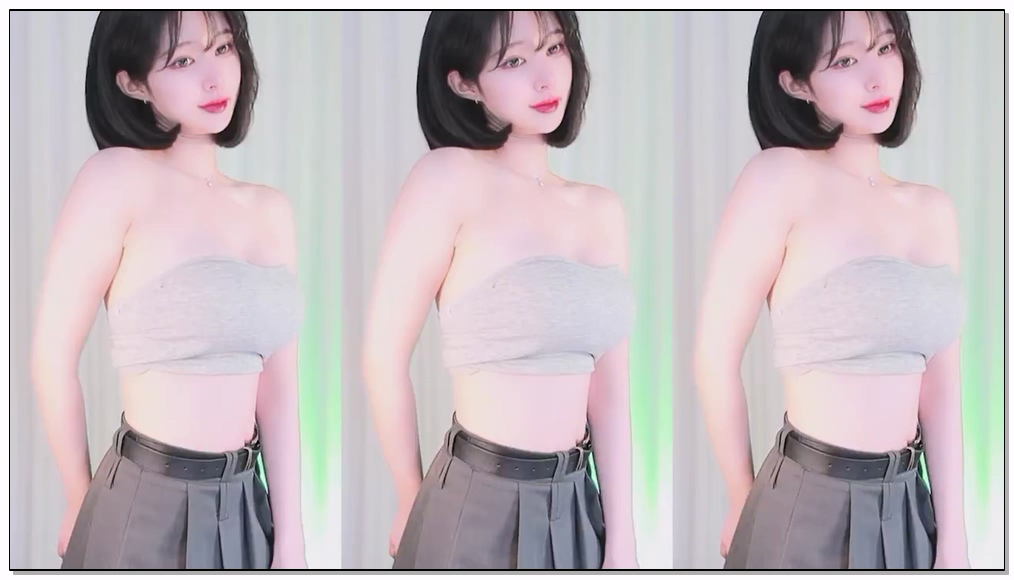 Korean-BJ-1-sumin2005-20251031