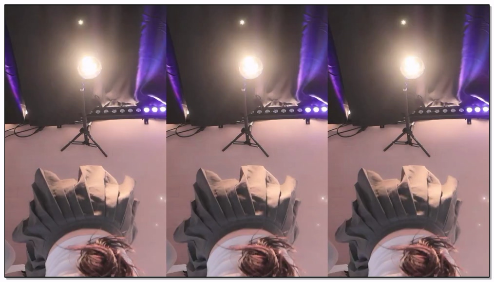 Korean-BJ-10-ooeeejj0201-20251103