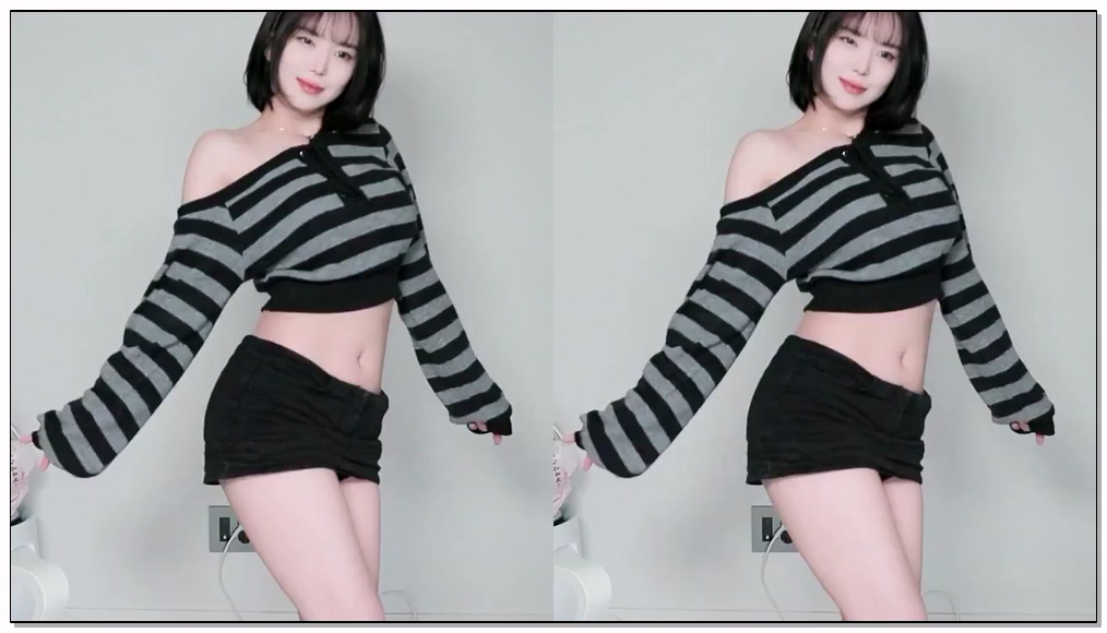 Korean-BJ-100-eerttyui12-20251204