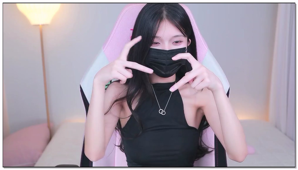 Korean-BJ-103-happybbi12-20251124