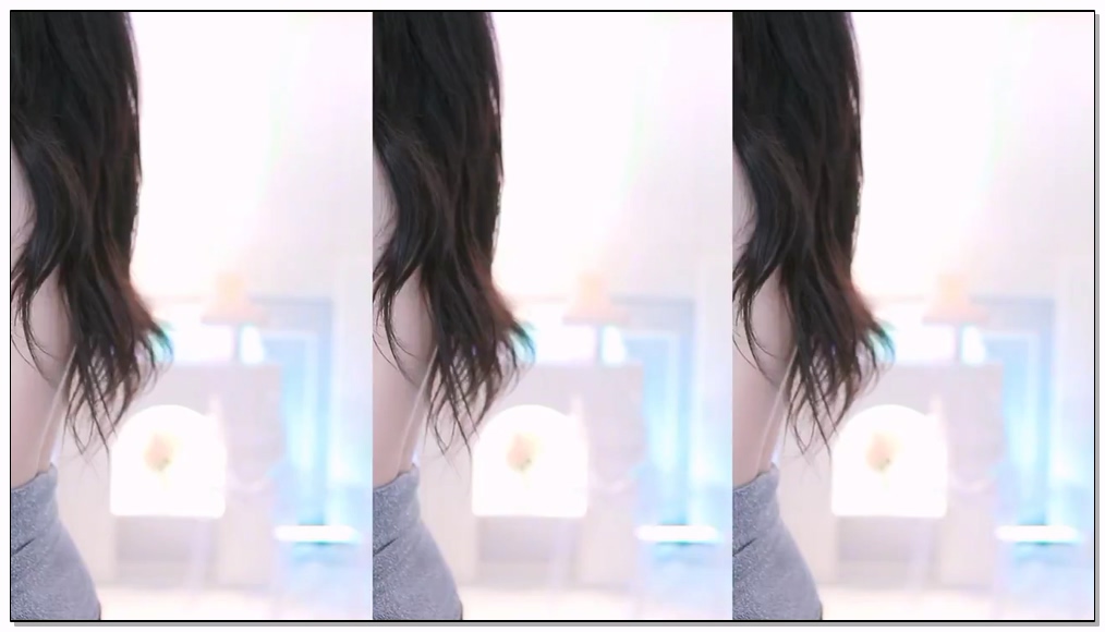 Korean-BJ-104-000but-20251204