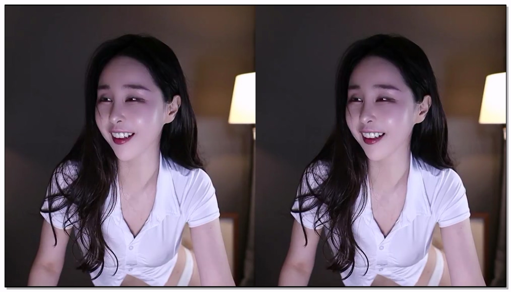 Korean-BJ-11-1000428-20251101