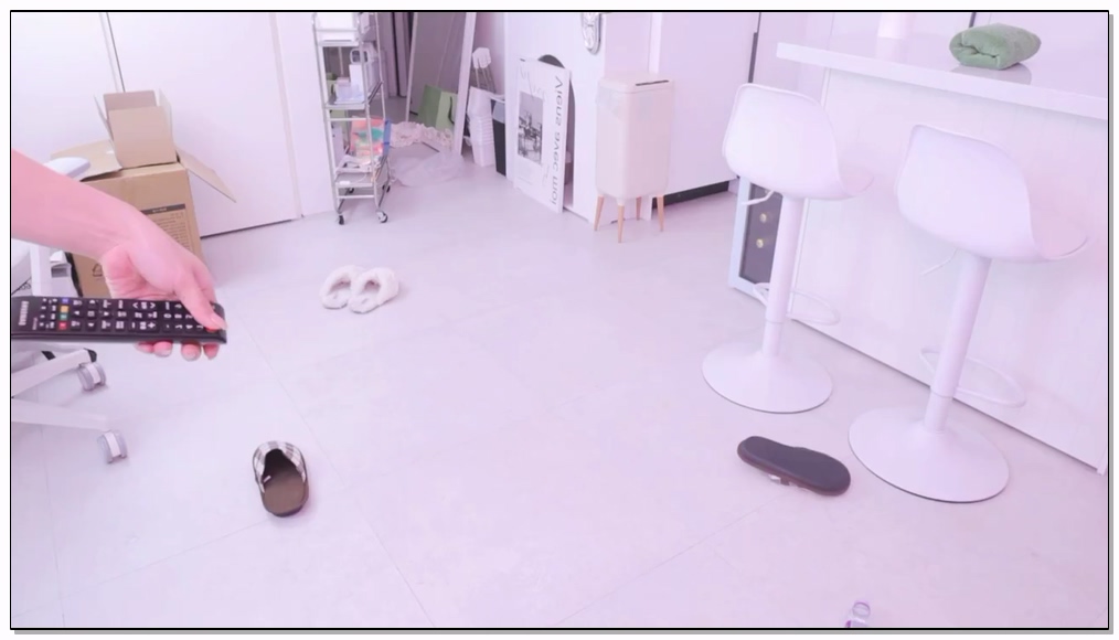 Korean-BJ-11-imanatural-20251104