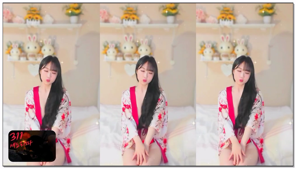 Korean-BJ-11-kook0613-20251103