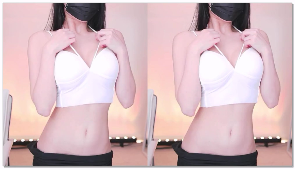 Korean-BJ-11-na2ppeum-20251109