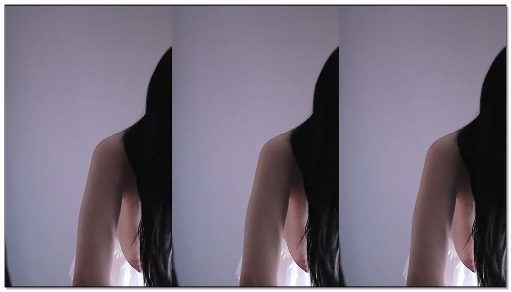 Korean-BJ-11-y0ur1n12486-20251112