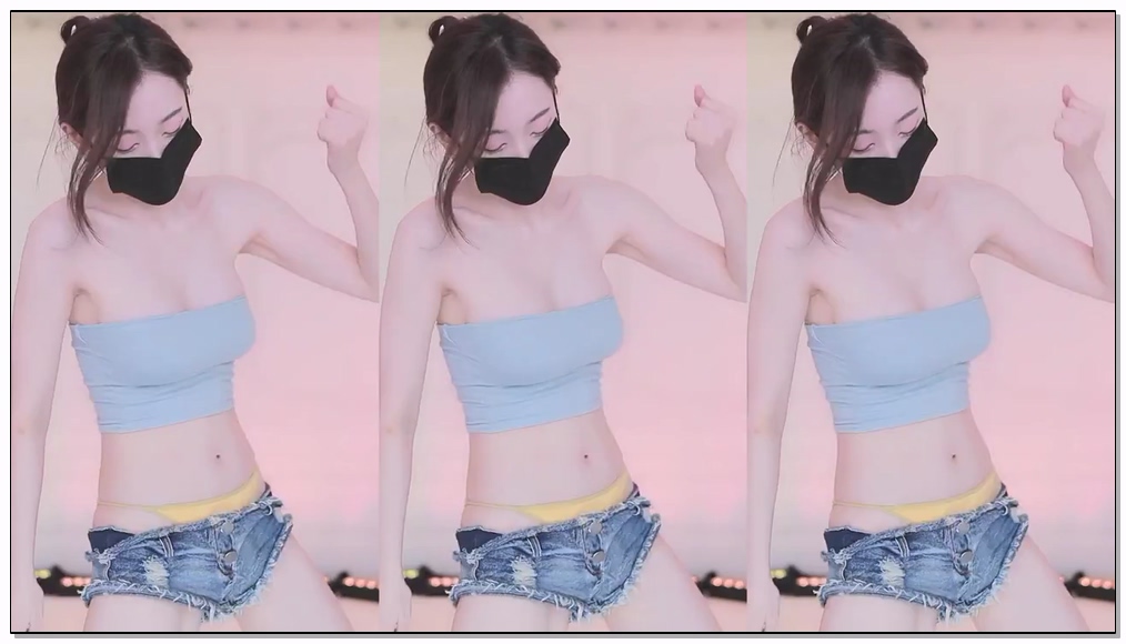 Korean-BJ-114-muse62-20251204