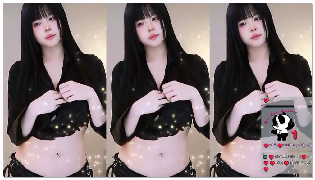 Korean-BJ-116-nimo00-20251204