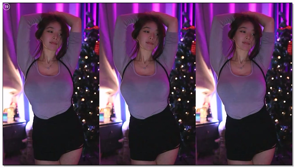 Korean-BJ-119-bks1004-20251124