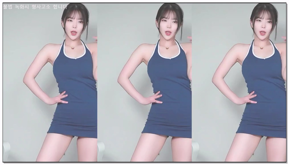 Korean-BJ-12-eerttyui12-20251108