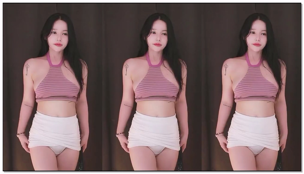 Korean-BJ-12-s2s20121-20251110