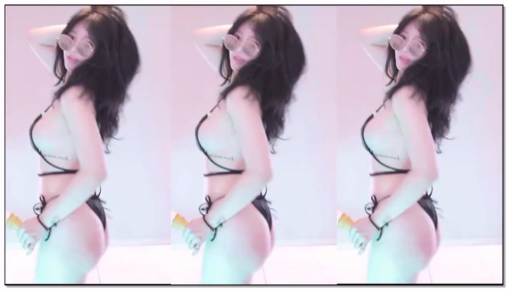 Korean-BJ-126-zmalqp6666-20251205