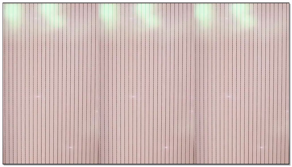 Korean-BJ-128-s2s20121-20251205